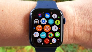 Apple watch 1 cheap on sale