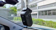 Viofo VS1