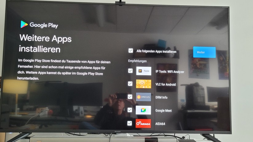 Nokia-8010-Setup-und-Oberflaeche-22