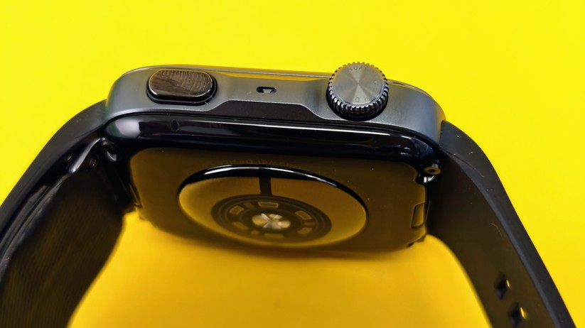 Huawei Watch D3