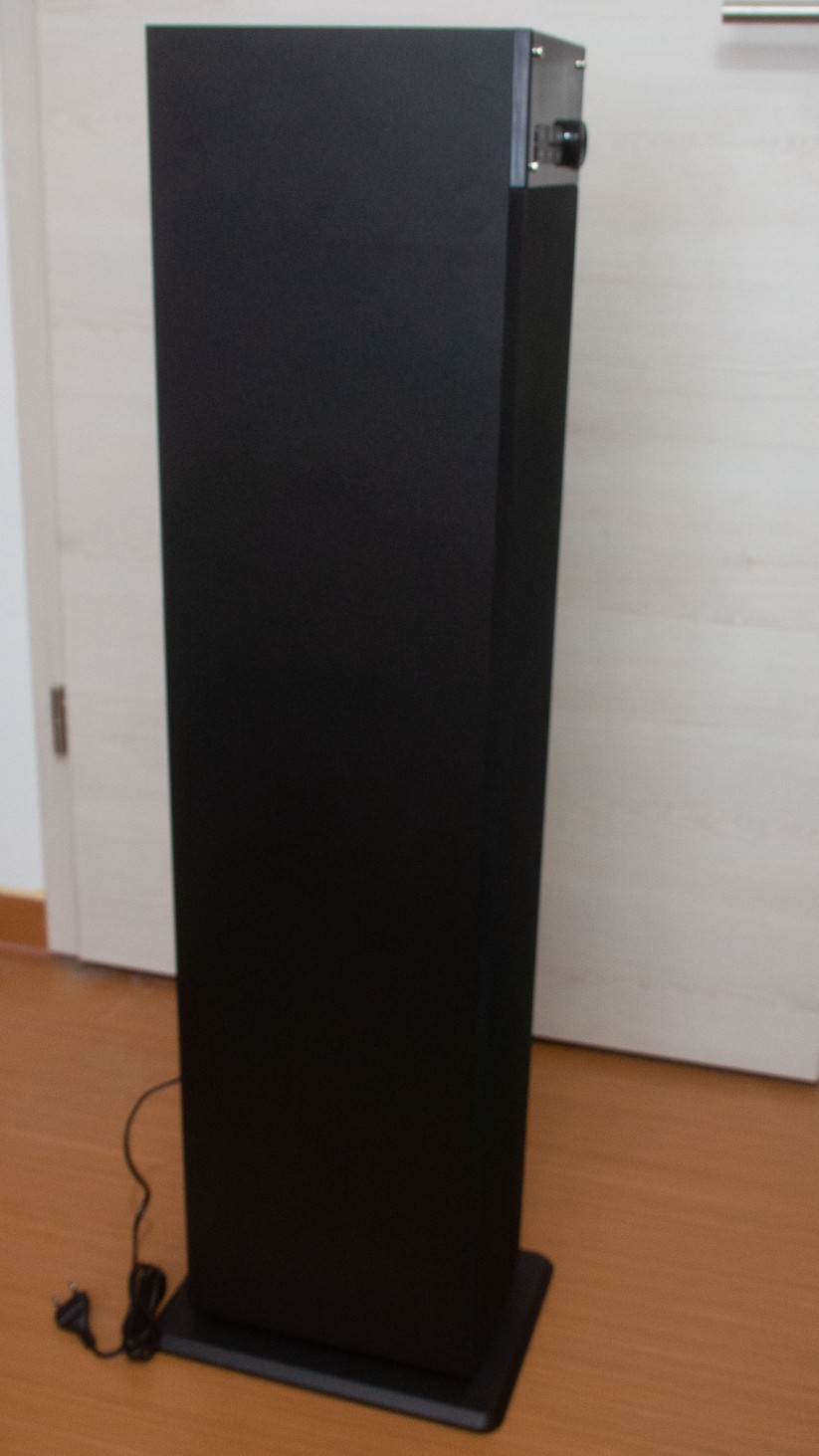 Pearl Auvisio ZX-1645