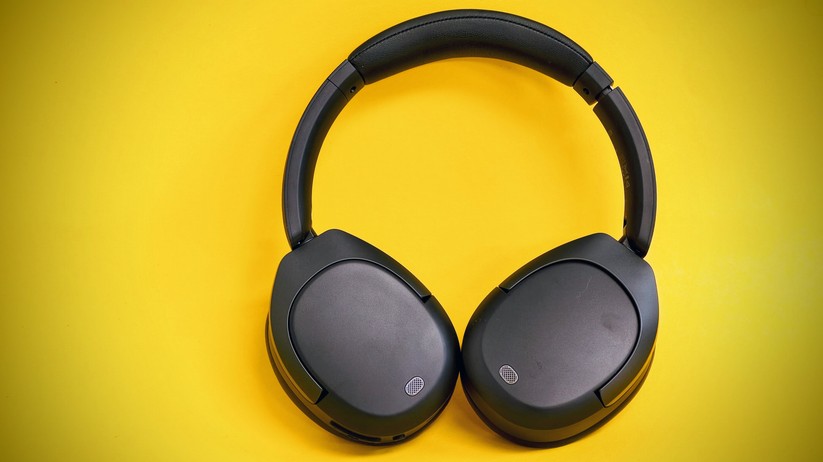 Edifier W830NB