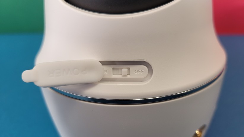 Reolink Argus PT Ultra: PTZ-Kamera mit 4K im Test 