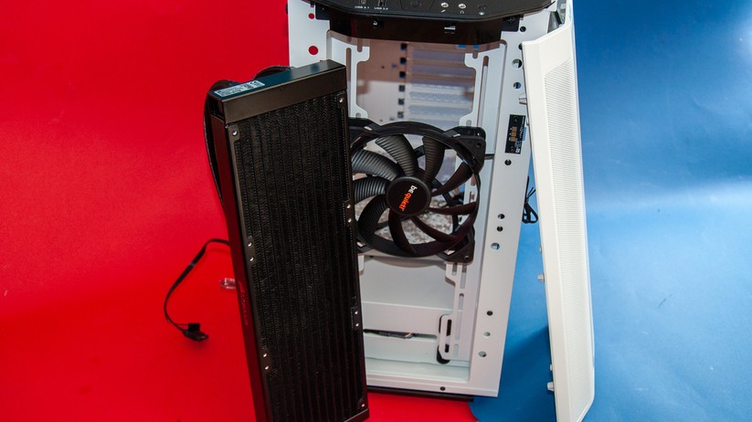 be-quiet-pure-bae-dx500-03