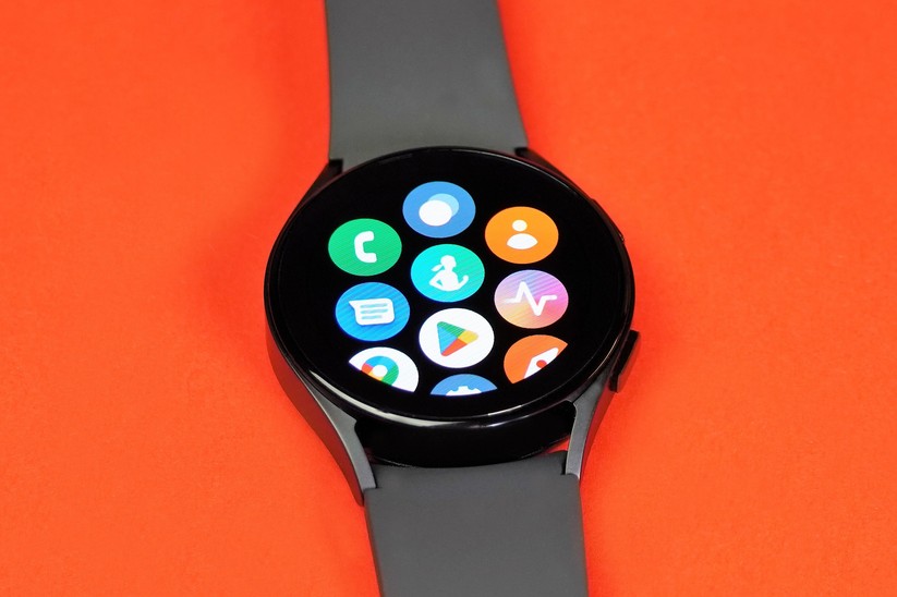 Samsung Galaxy Watch 5