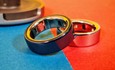 Oura Ring 4