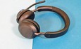 Jabra Evolve2 65