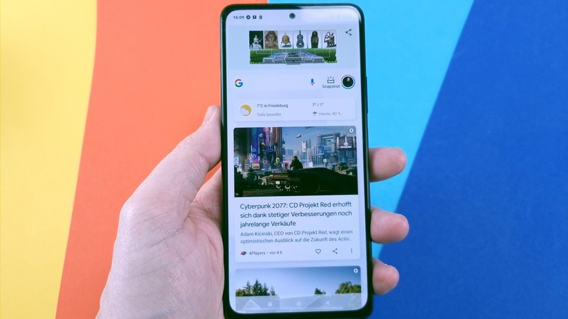 Xiaomi-Redmi-Note-10-Preo
