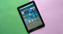 Tablet Fire HD 10 2023