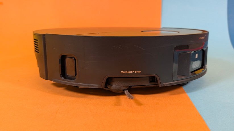 Mova Z70 Ultra Roller – Bilderstrecke