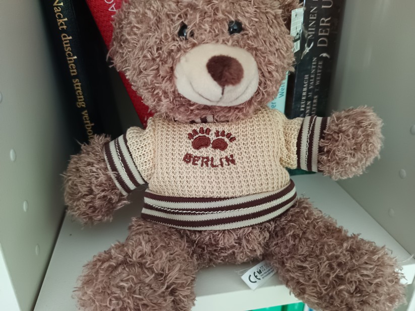 Oukitel WP56 - Originalaufnahmen 