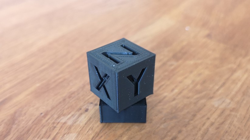 Flashforge Adventurer 3