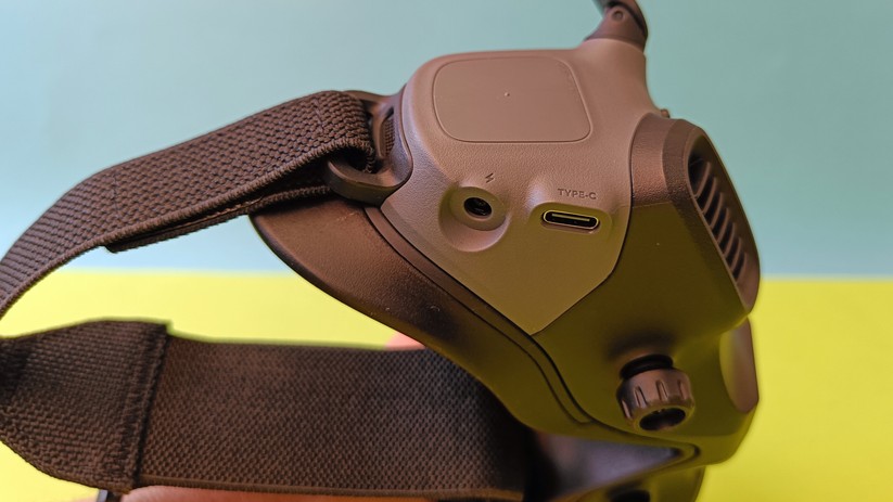 DJI Avata