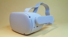 Oculus Quest 2
