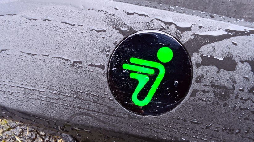 Segway Navimow