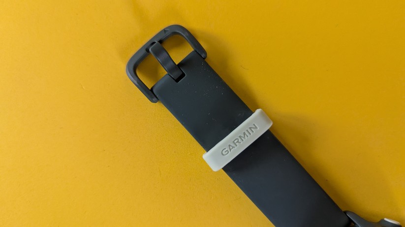 Garmin Vivoactive 6
