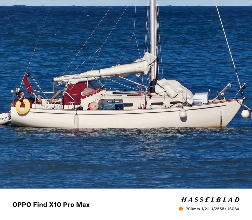 Oppo Find X10 Pro Max