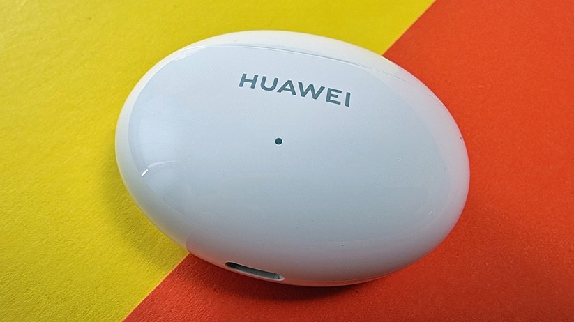 Huawei Freebuds i4