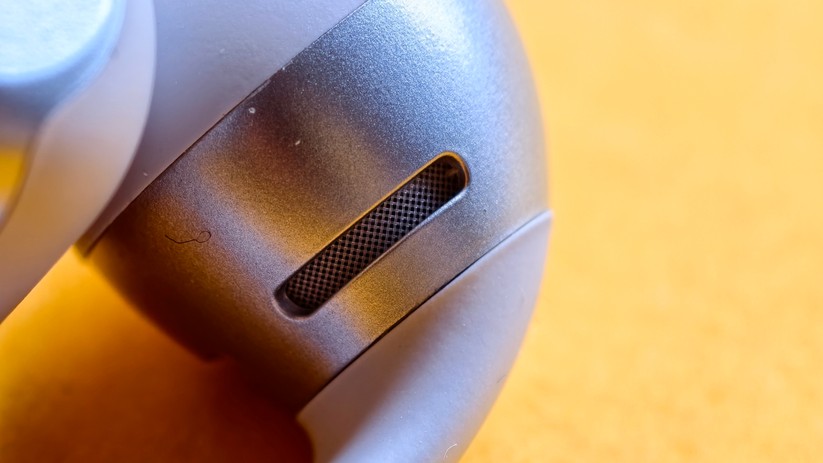 Shokz Opendots 2
