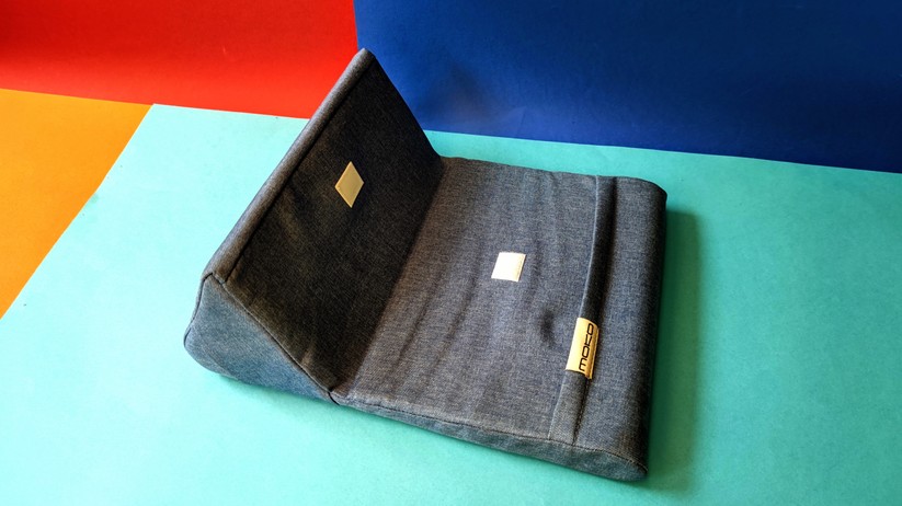 Tablet-Ständer