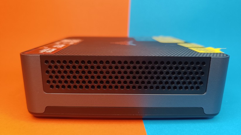 Nipogi AM21 (8745HS) – Bilderstrecke