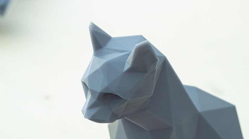 Anycubic Photon M5s