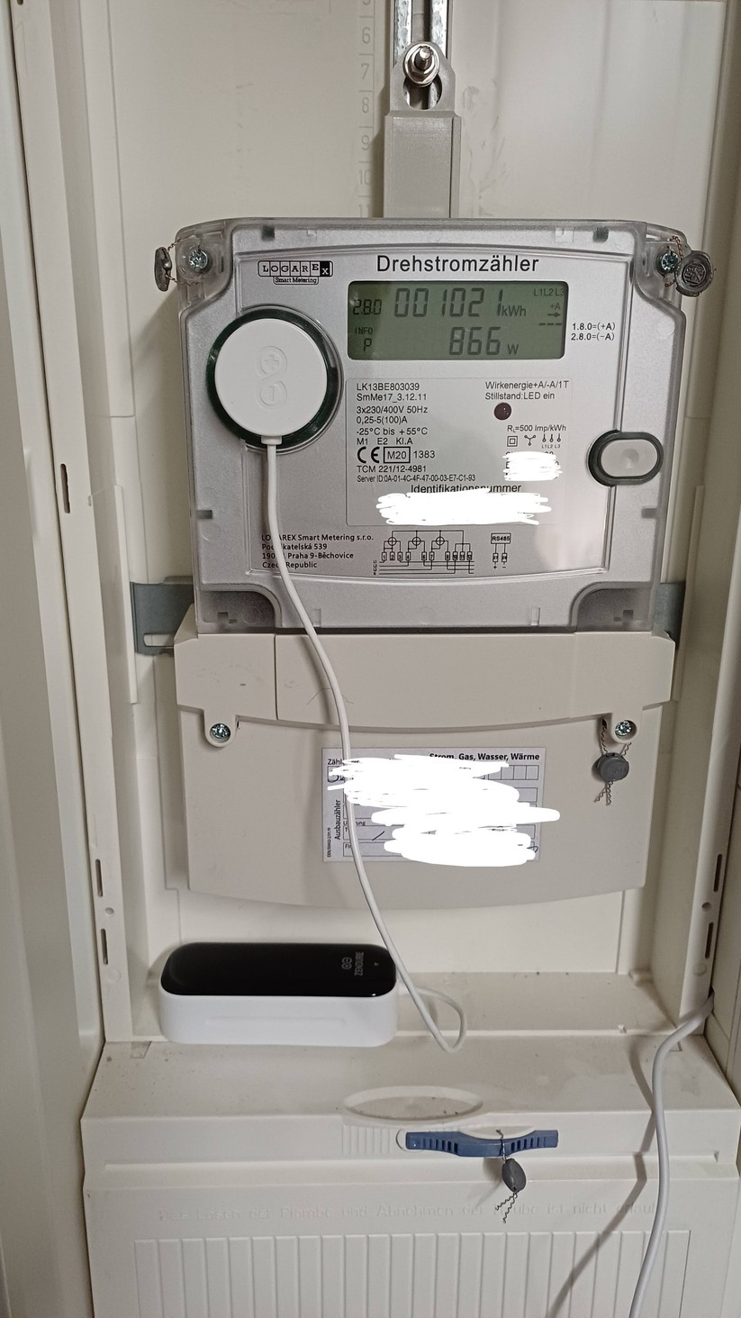  Der Solarflow 800 Plus punktet im Test mit ausgereifter Hardware und Software, sehr hohem AC-zu-AC-Wirkungsgrad und flexibler Erweiterbarkeit – eine absolute Empfehlung in seiner Klasse.