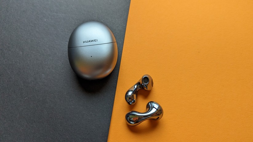 Huawei Freebuds 5