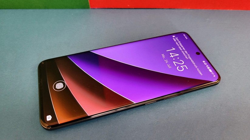 Honor 90