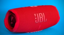 JBL Charge 5