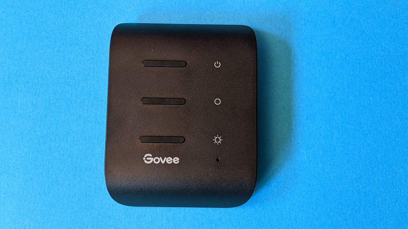 Govee DreamView T1 