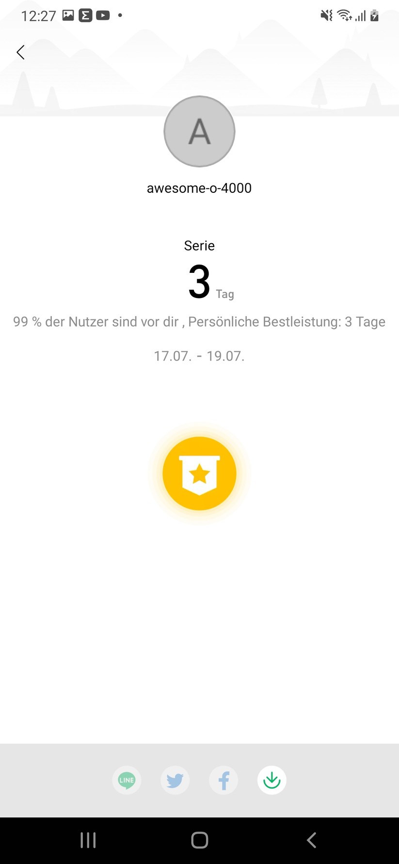 Amazfit T-Rex Pro App 