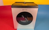 Fensterputzroboter Ecovacs Winbot W3 Omni im Test
