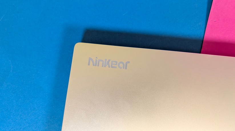 Ninkear S14 – Bilderstrecke