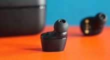 Sennheiser CX 400BT im Test: Top-Sound unter 180 Euro
