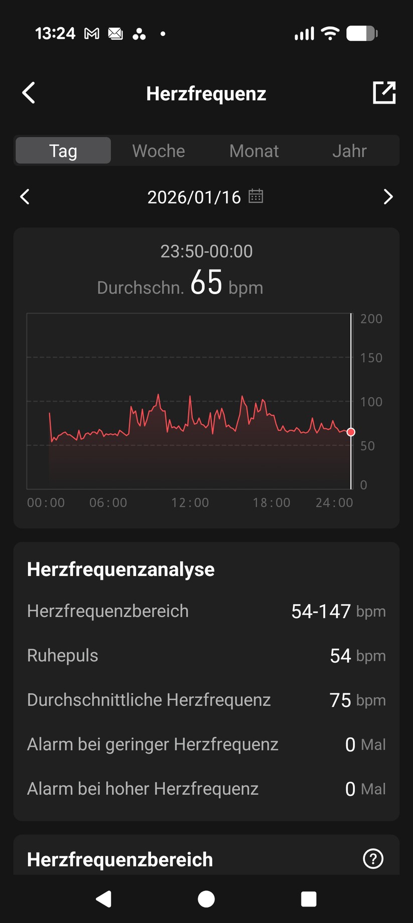 Kospet T3 Ultra 2