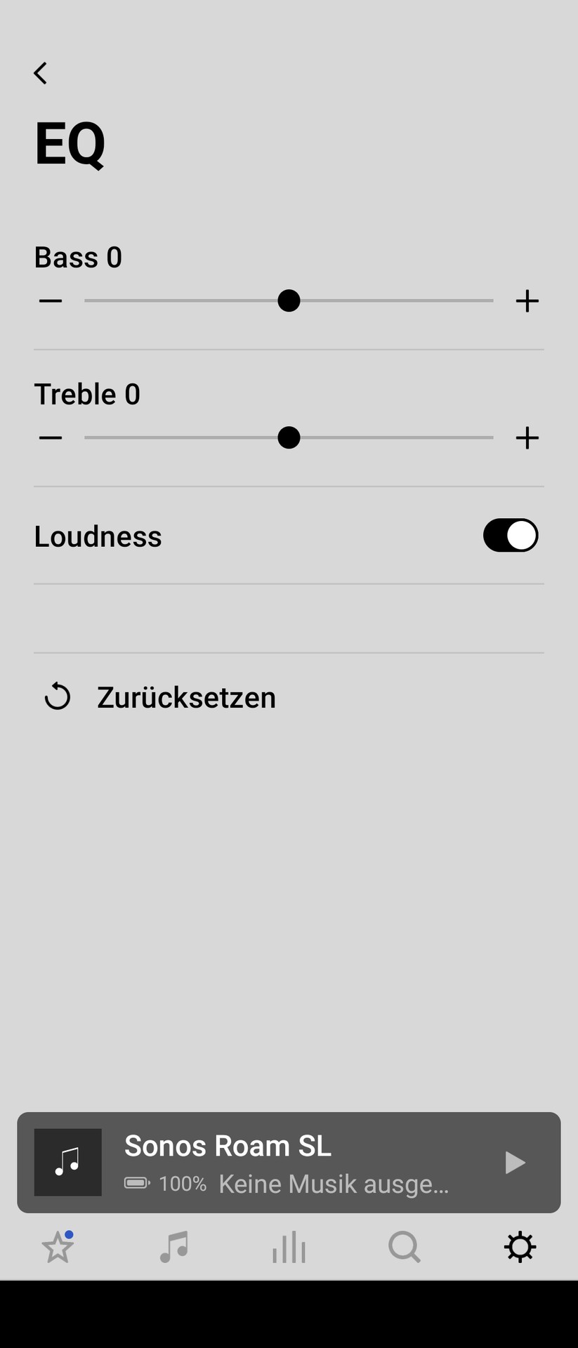 Syymfonsik 2 App