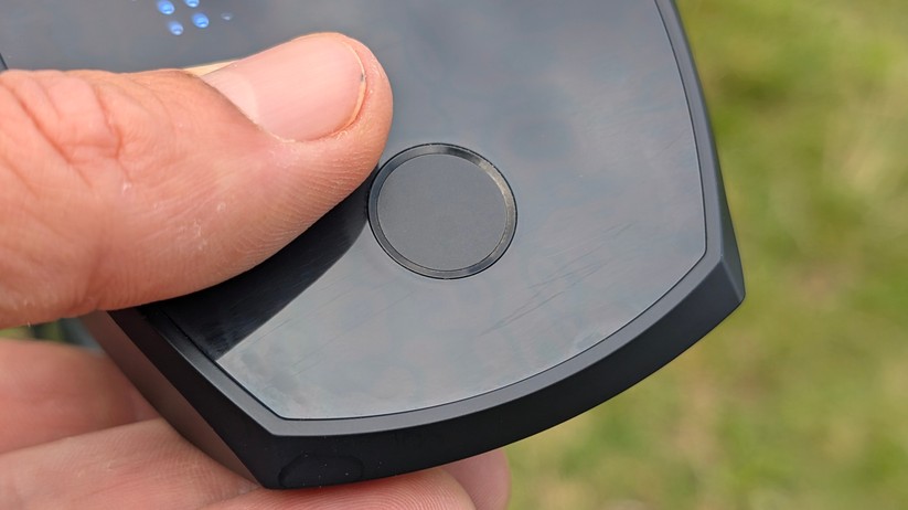 Urtopia Carbon 1 Pro