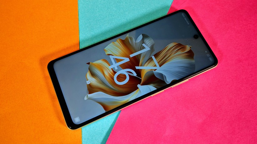 Blackview Shark 8