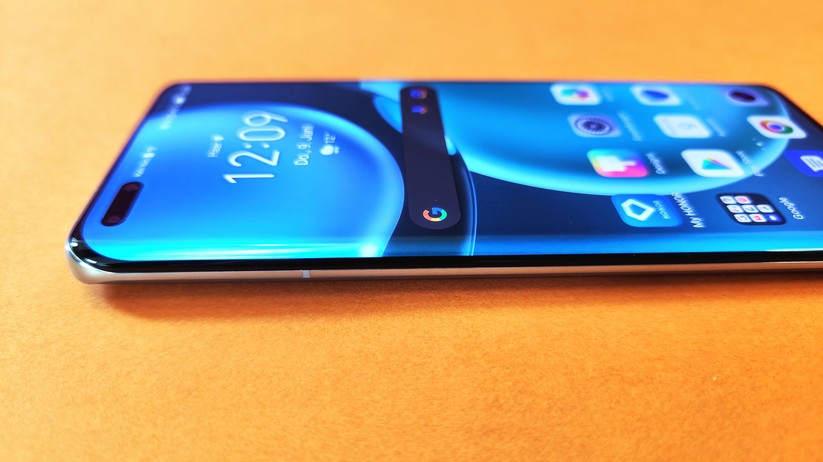 Honor Magic 4 Pro