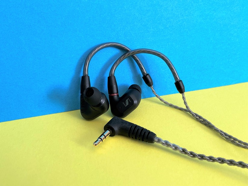 Sennheiser IE 200