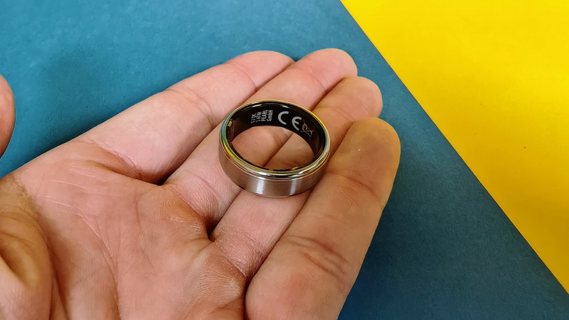 Newgen Medicals Fitness Ring FRI-100