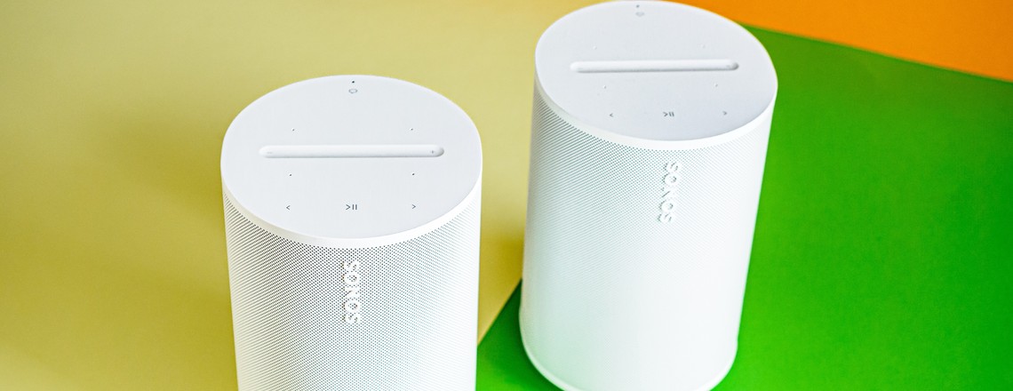 Sonos Era 100