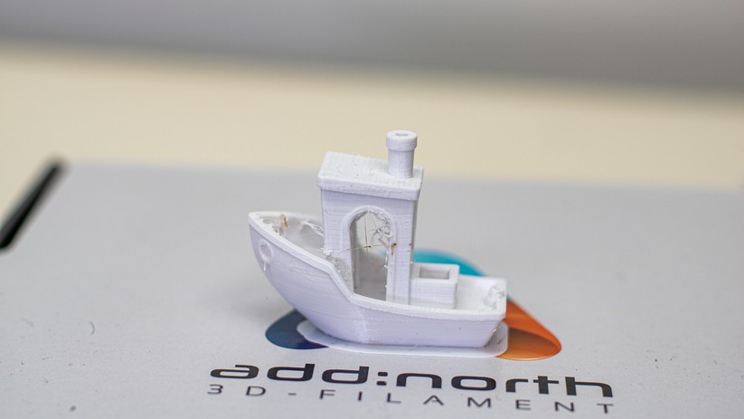petg