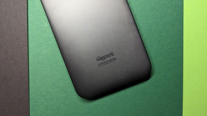Gigaset GS5 Lite