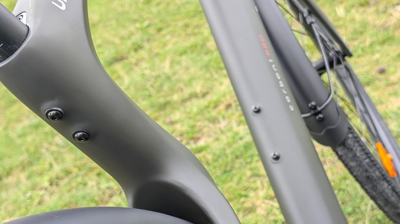 Urtopia Carbon 1 Pro