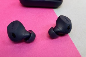 Jabra Elite 8 Active im Test