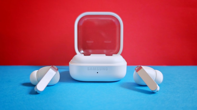 Samsung Galaxy Buds 4 Pro