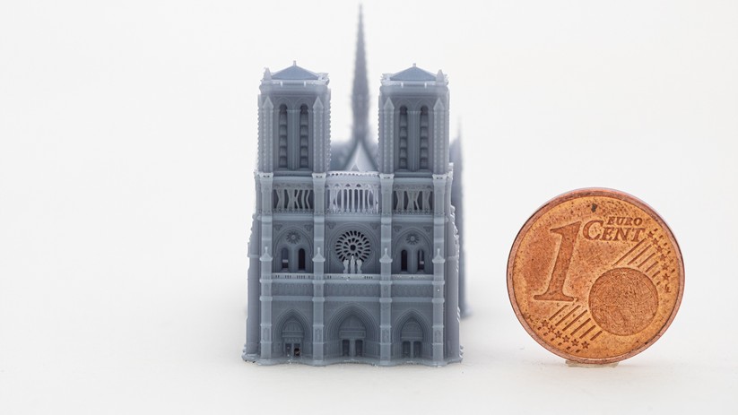 Anycubic Water-Wash