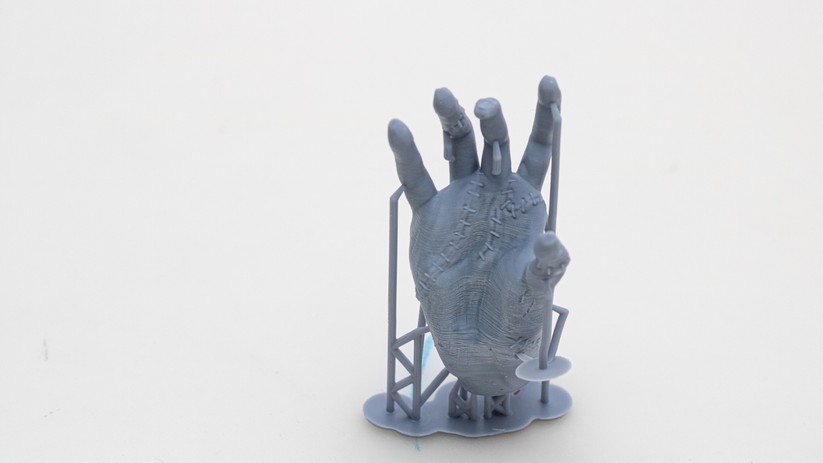 Anycubic DLP Craftsman